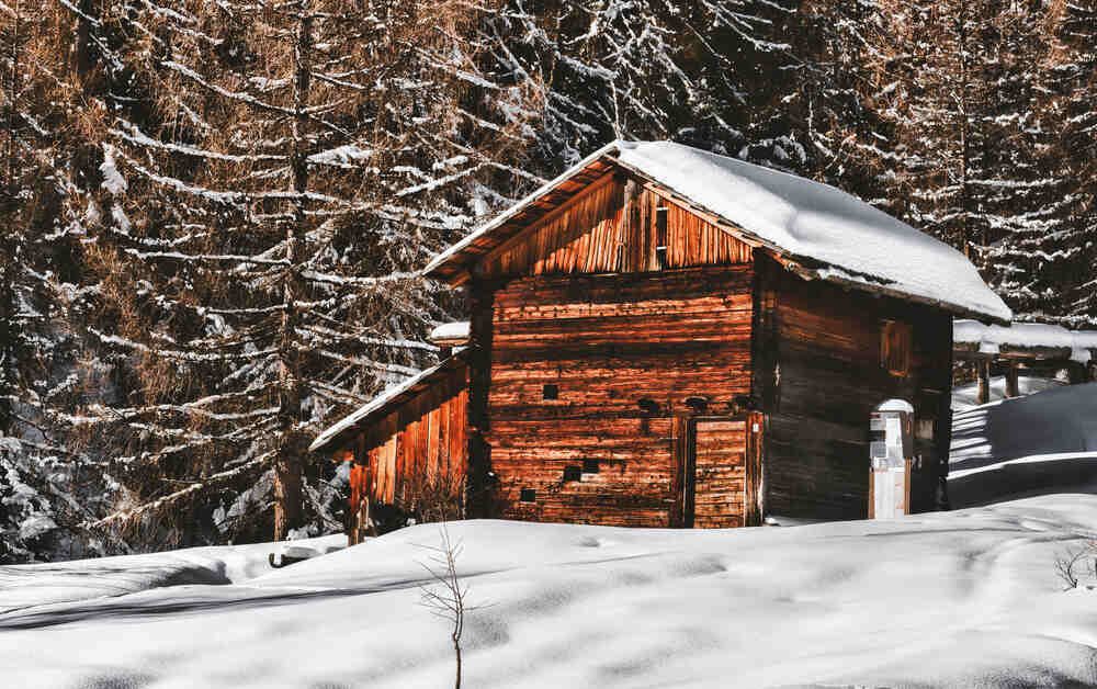 Holiday Energy Savings: Keeping Your Home Comfortable and Efficient