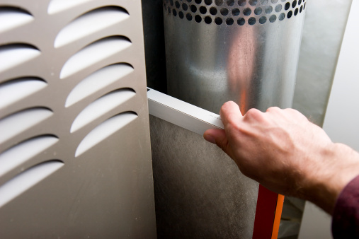 Cautionary Measures To Take When Hiring An Air Duct Cleaning Firm