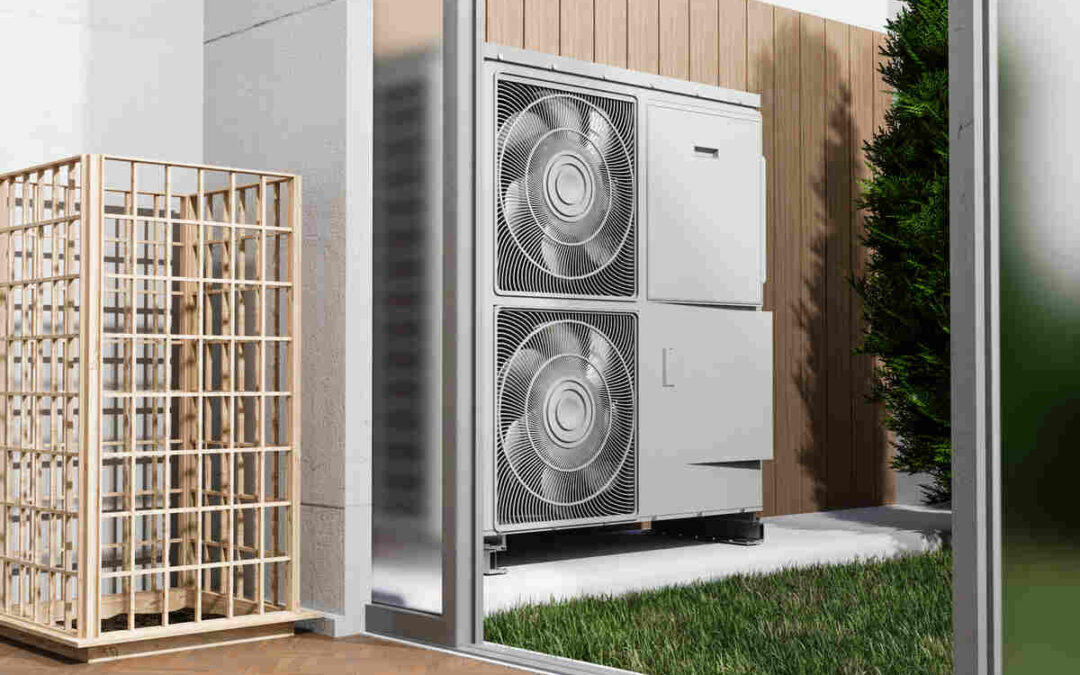 Hire Professionals to Ensure Reliable HVAC Repair