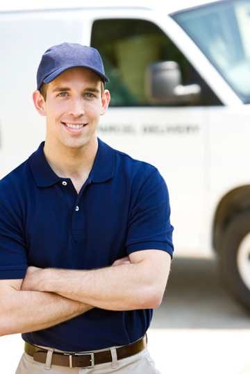 How To Check Qualification Of A Technician