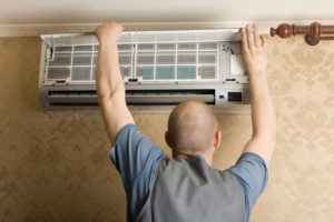Air-Conditioner-Repair-Unit-That-Blows-No-Air-valley-comfort-heating-and-air-CA