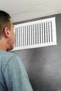 quality indoor air
