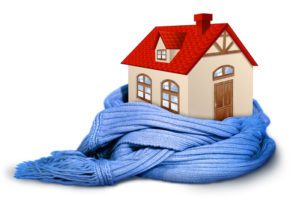 Preparing-Your-HVAC-Unit-For-The-Winter-Valley-Comfort-heating-and-air-conditioning-CA