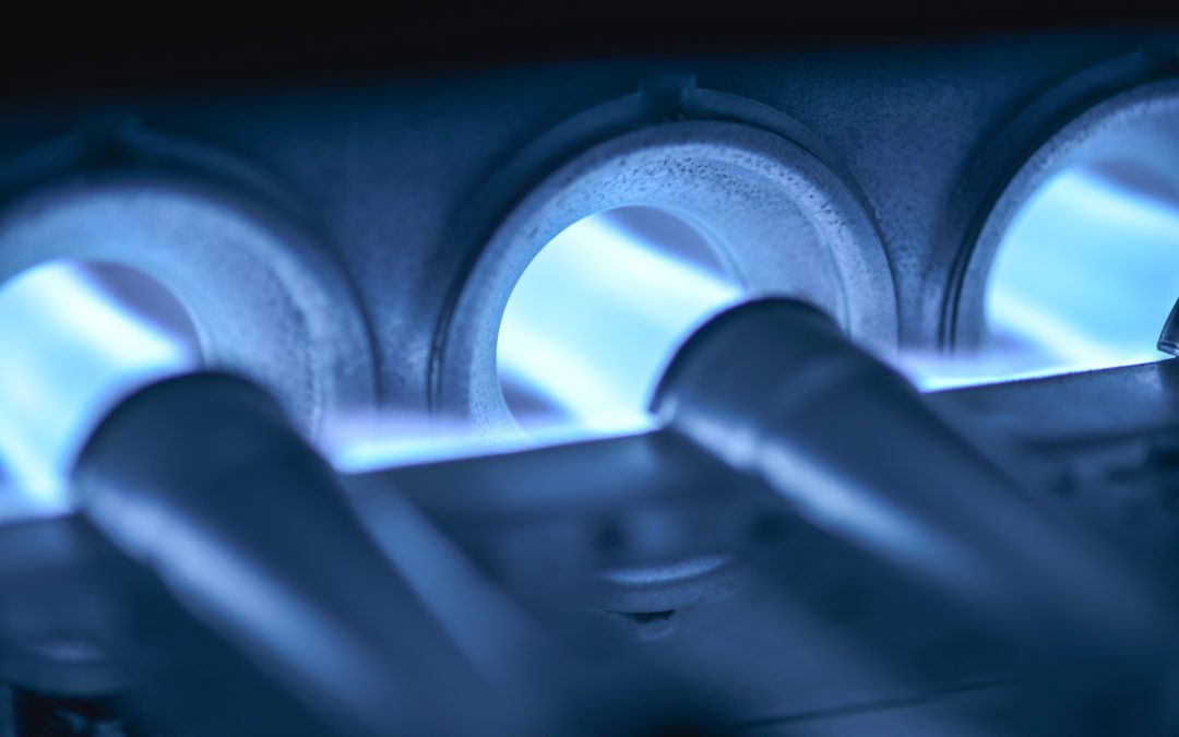 What if your Furnace Glow Plug Doesn’t Glow?