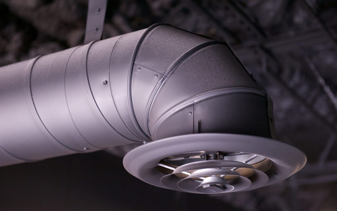 Understanding HVAC Energy Efficiency Ratings