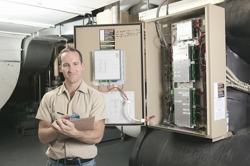 How was the BTU Definition Developed?