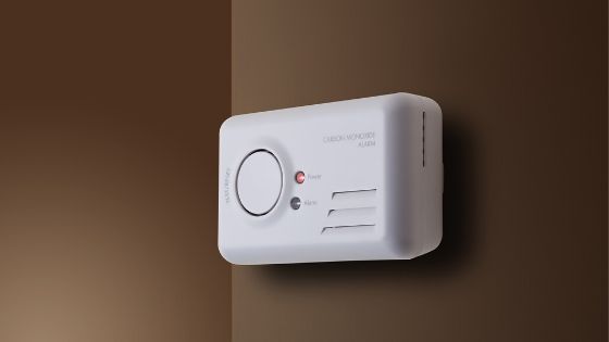 Should You Worry About Air Conditioner Carbon Monoxide?