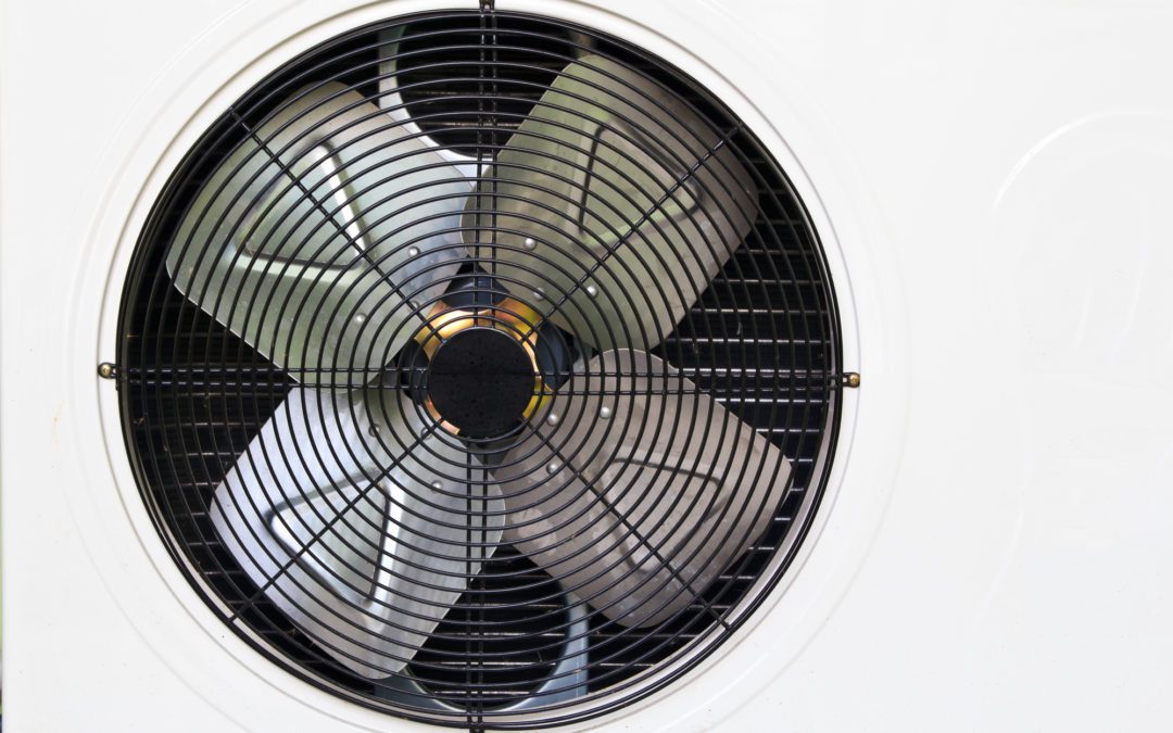 Everything You Need to Know to Troubleshoot Your Air Conditioner