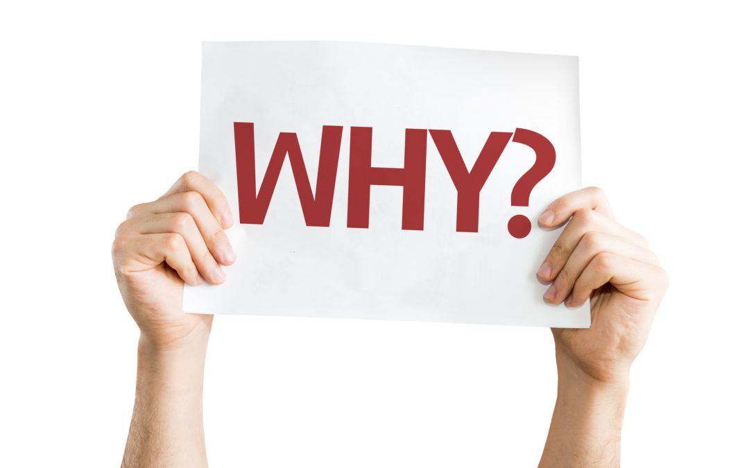 Why Do We Need to Hire a Licensed HVAC Contractor?