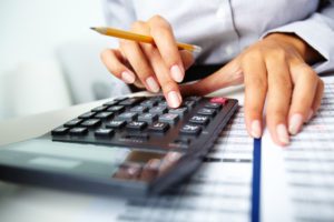 HVAC Financing