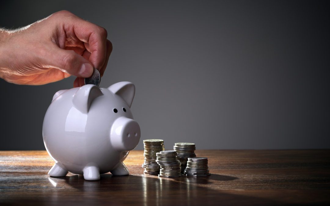 All About HVAC Rebates and Federal Tax Credits