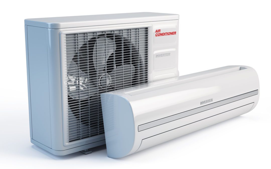What is an Air Scrubber and Why do I Need One?