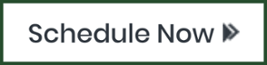 Schedule Now CTA