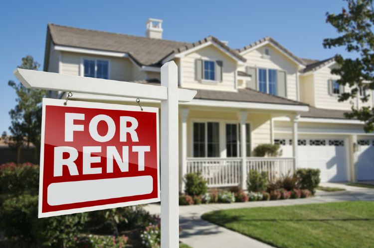 The Importance of Regular HVAC Maintenance for Rental Properties