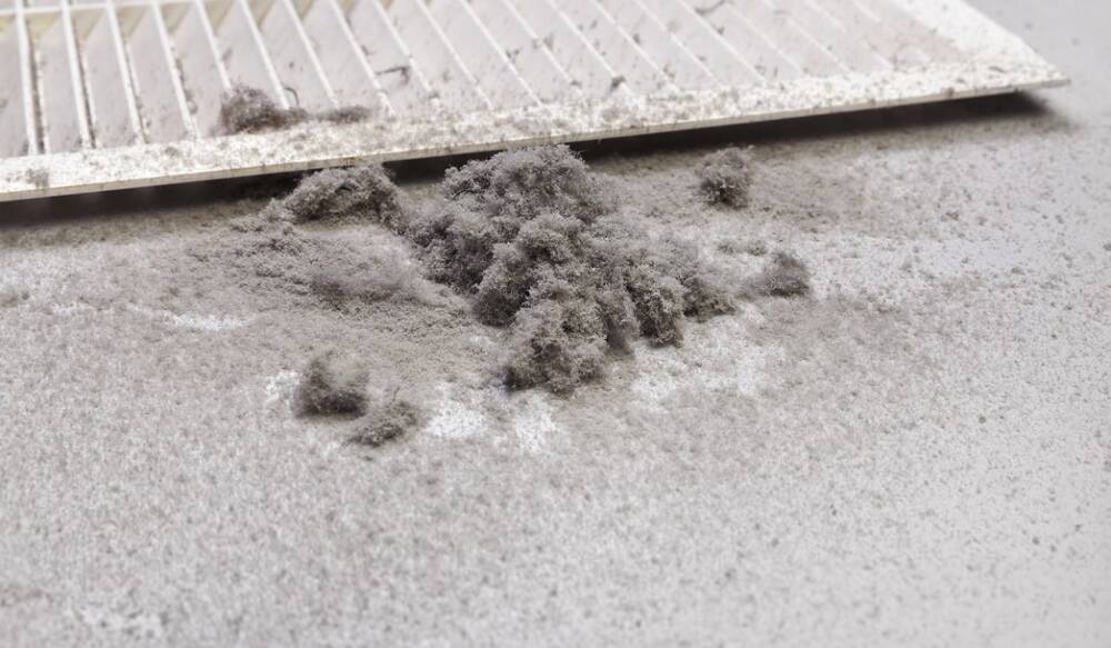 Understanding Duct Cleaning: Process, Benefits, and Maintenance