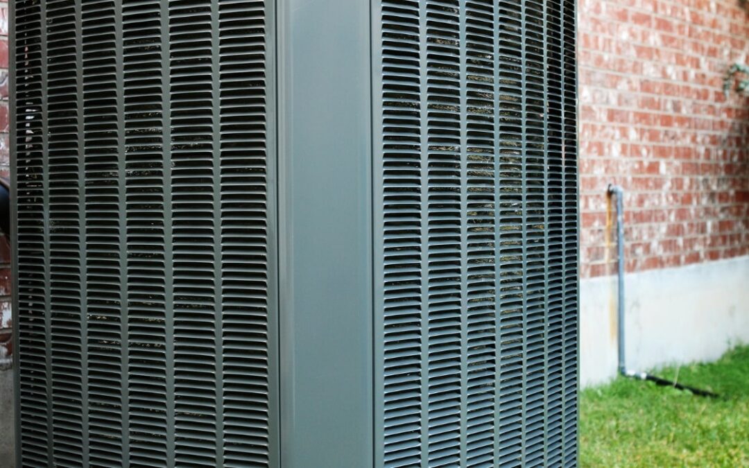 Beat the Heat: Your Ultimate Guide to AC Services in Santa Rosa