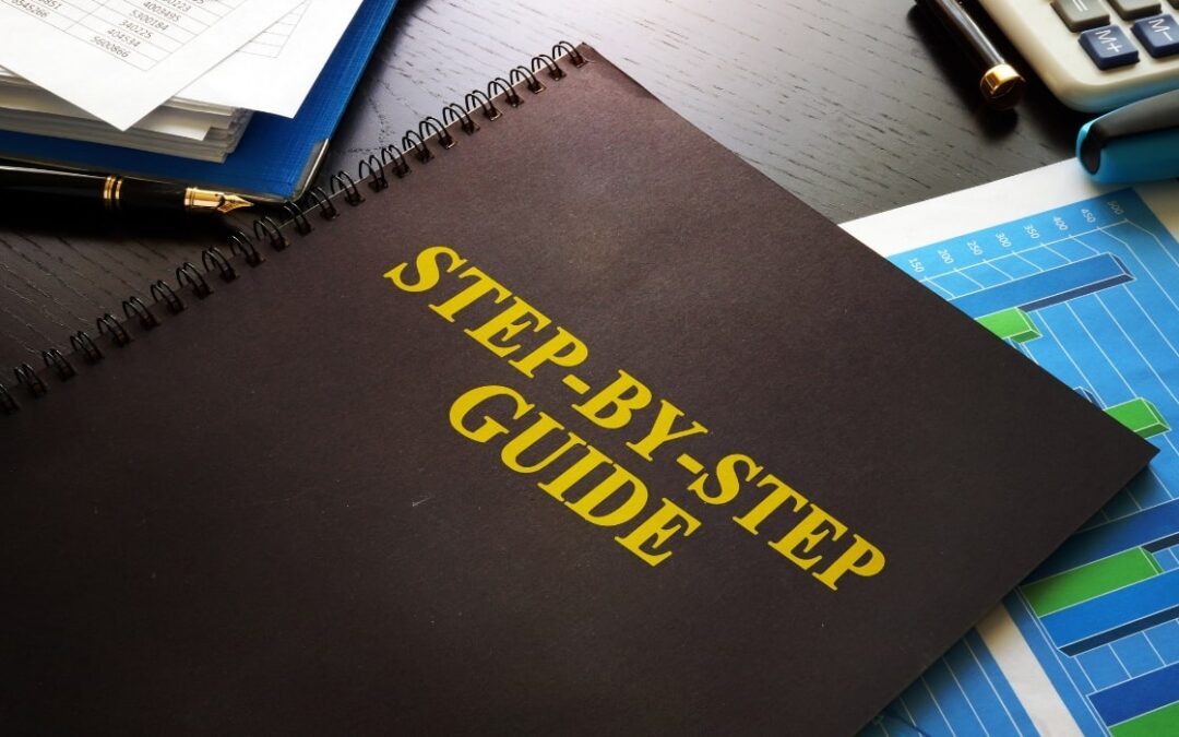 Home Comfort Matters: Your Guide to Residential HVAC Services