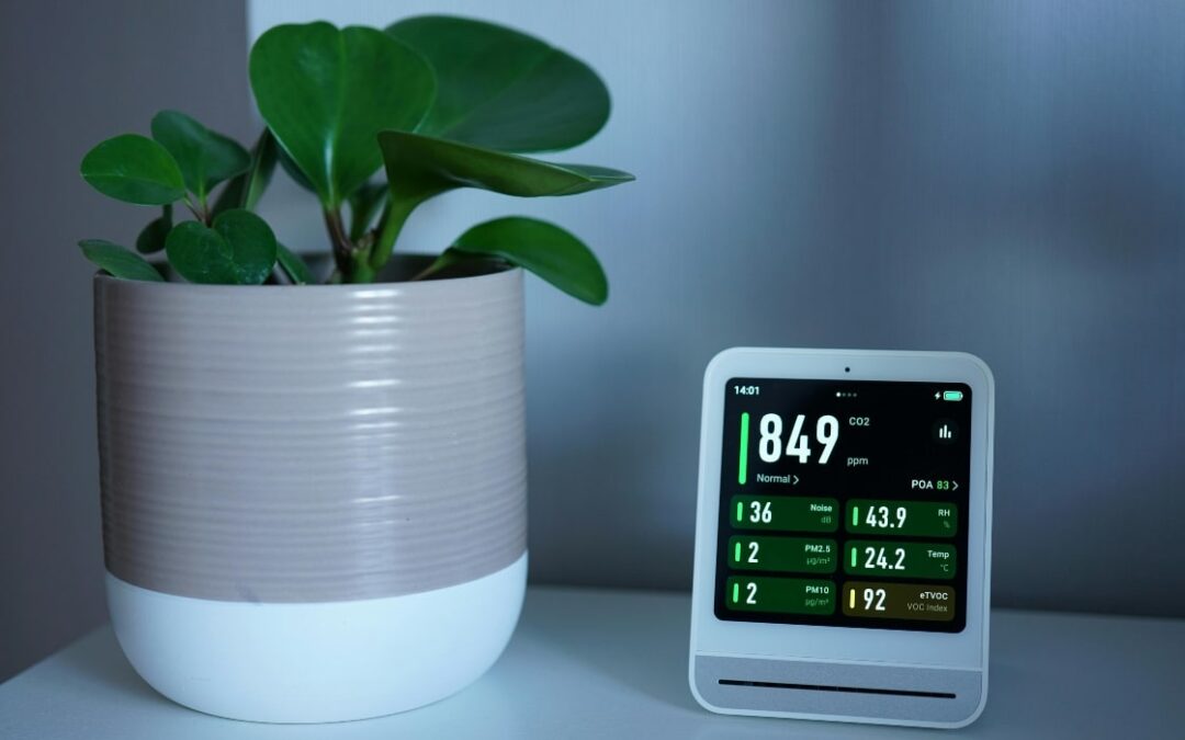 How to easily Install a Programmable Thermostat
